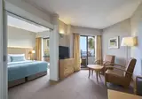 Suite Hotel Eden Mar foto 29