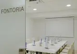 Hesperia Murcia Centro foto 5