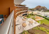 Hotel Aqua Natura Bay - inclusief huurauto foto 17