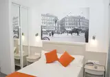 Hotel San Lorenzo foto 6