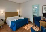 Hotel Lombardia foto 2
