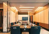 Mercure Singapore Bugis foto 17