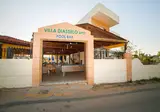 Villa Diasselo foto 10