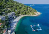 Hotel Vis foto 11