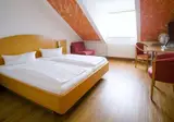 SunParc Hotel foto 8