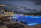 Barceló Maya Riviera foto 8