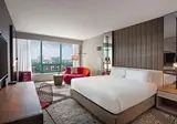 Signia by Hilton Diplomat foto 27
