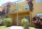 Appartementen La Caleta foto 21