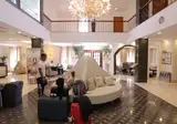 Ali Bey Park Manavgat & Ali Bey Club Manavgat foto 18