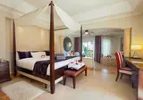 Hotel Majestic Elegance Punta Cana foto 5