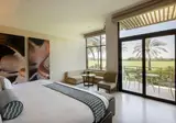 Melia Desert Palm Dubai foto 1