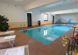 Parkhotel Zanzanu foto 2