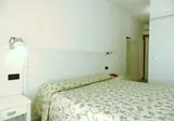 Venere Azzurra foto 7