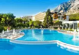Rixos Beldibi foto 1