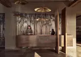 Acro Suites A Wellbeing Resort foto 2