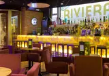 Riviera Beach Hotel foto 15