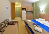 Panorama Hotel Lesbos foto 7