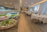 Hotel Principe Wellness & Spa foto 24