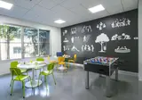 B&B Hotel Milano Ornato foto 7