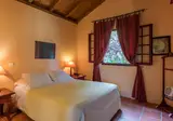 Pestana Quinta do Arco Nature & Rose Garden Hotel foto 18