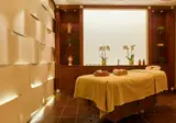 Kempinski Hotel Adriatic Istria foto 16