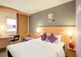 ibis Praha Old Town foto 15
