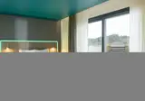 Park Inn by Radisson Istanbul Airport, Odayeri foto 26