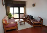 Appartementen Guadiana foto 16