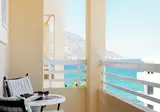Appartementen Calypso Bay foto 5