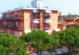 Hotel Madison Lido di Jesolo foto 1