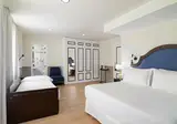 Hotel H10 Corregidor Boutique Hotel foto 30