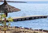Hotel Son Caliu Spa Oasis foto 9