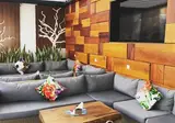 Mabrouk Hotel & Suites foto 29