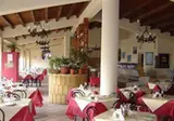 Hotel Miramare Garzia foto 9