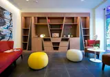 Mercure Napoli Centro Angioino foto 11