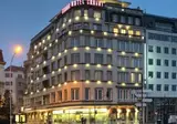 Grand Hotel Cravat foto 17