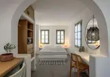 Nissia Kamares Hotel & Appartementen foto 26