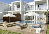 Sentido Asterias Beach Resort foto 3