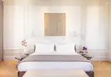 The Dolli at Acropolis, A Hotel to Live foto 14