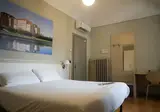Hotel Dock Milano foto 1