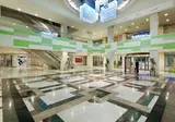 The Green Park Pendik Hotel & Convention Center foto 19