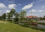 De Beemster foto 6