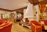 Hotel Seefelderhof foto 5