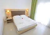 Hilltop Hotel foto 3