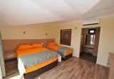 Magic Tulip Beach Hotel foto 21