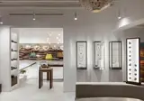 Belvedere Mykonos foto 20