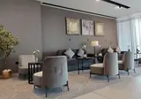 Beach Walk Hotel foto 6