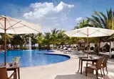 El Dorado Maroma foto 19