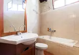 Stone Village Petrino Horio foto 11