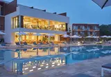 The Club Cala San Miguel Ibiza foto 3